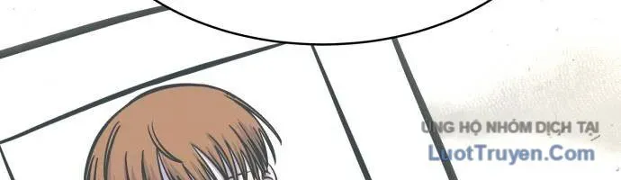 Văn Phòng Ám Sát Chap 19 - Next Chap 20