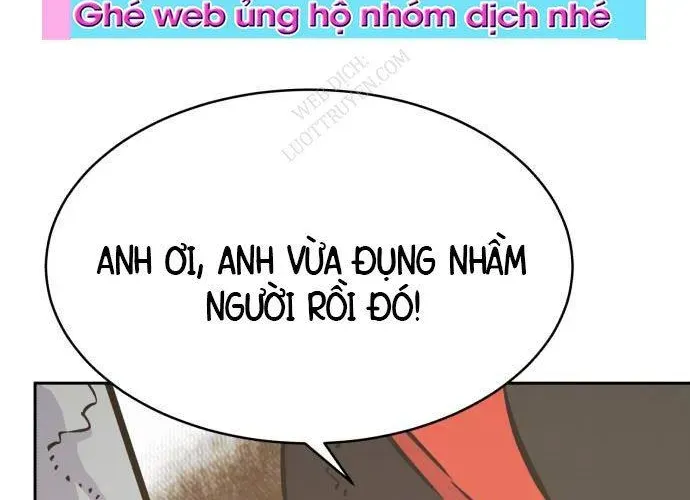 Văn Phòng Ám Sát Chap 19 - Next Chap 20