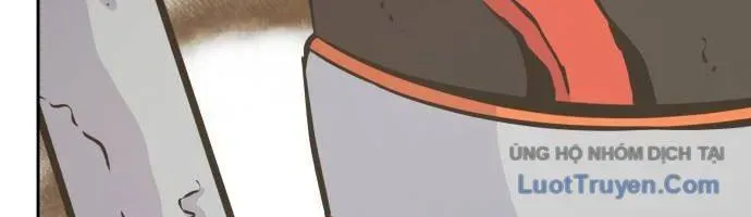 Văn Phòng Ám Sát Chap 19 - Next Chap 20