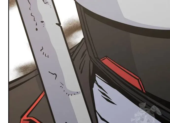 Văn Phòng Ám Sát Chap 19 - Next Chap 20