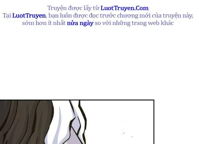 Văn Phòng Ám Sát Chap 19 - Next Chap 20