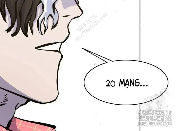 Văn Phòng Ám Sát Chap 19 - Next Chap 20