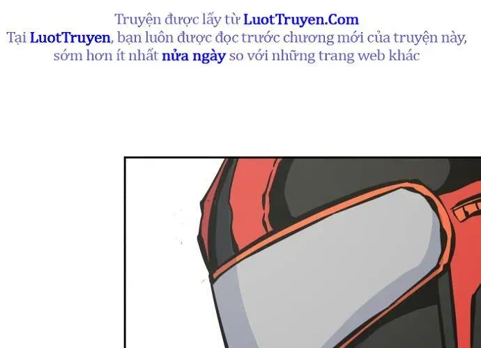 Văn Phòng Ám Sát Chap 19 - Next Chap 20