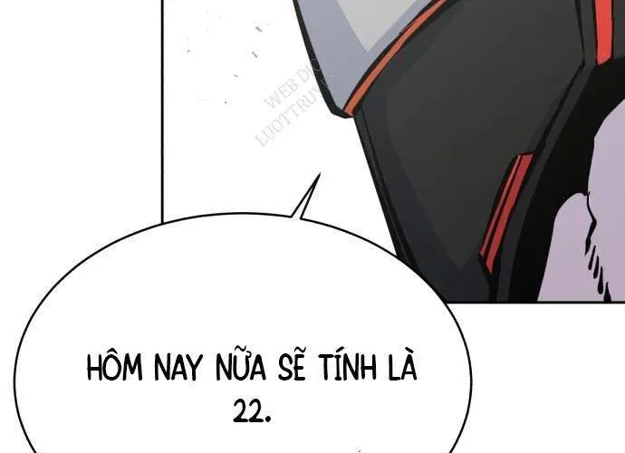 Văn Phòng Ám Sát Chap 19 - Next Chap 20