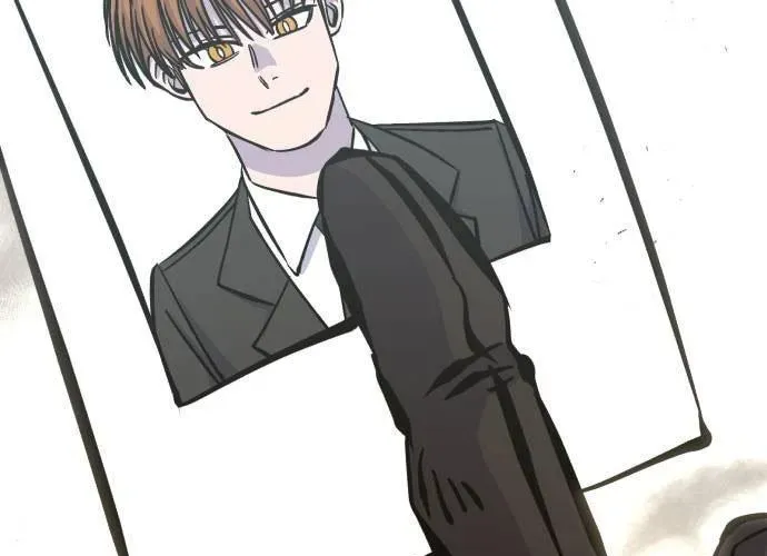 Văn Phòng Ám Sát Chap 19 - Next Chap 20