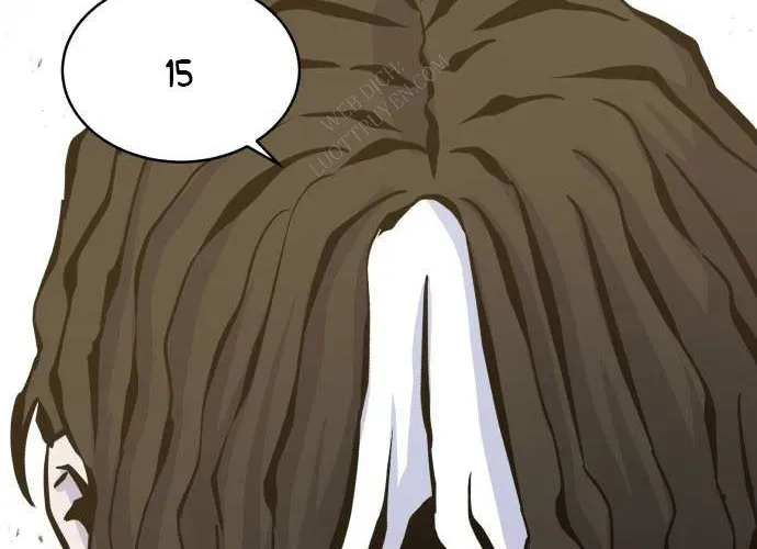 Văn Phòng Ám Sát Chap 19 - Next Chap 20