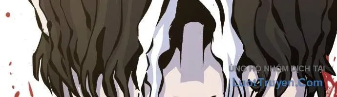 Văn Phòng Ám Sát Chap 19 - Next Chap 20