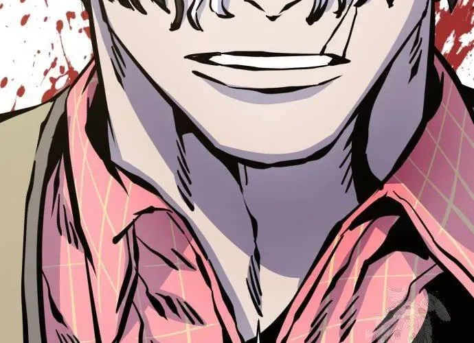 Văn Phòng Ám Sát Chap 19 - Next Chap 20