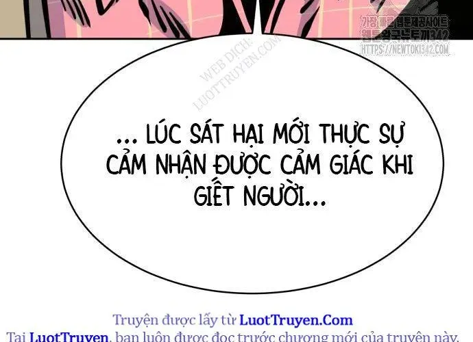 Văn Phòng Ám Sát Chap 19 - Next Chap 20