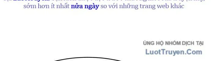 Văn Phòng Ám Sát Chap 19 - Next Chap 20