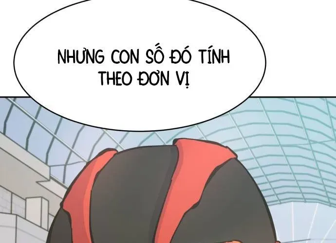Văn Phòng Ám Sát Chap 19 - Next Chap 20