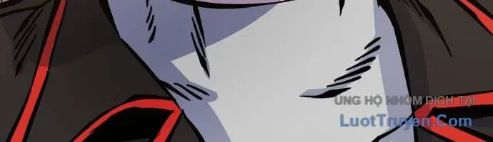 Văn Phòng Ám Sát Chap 19 - Next Chap 20