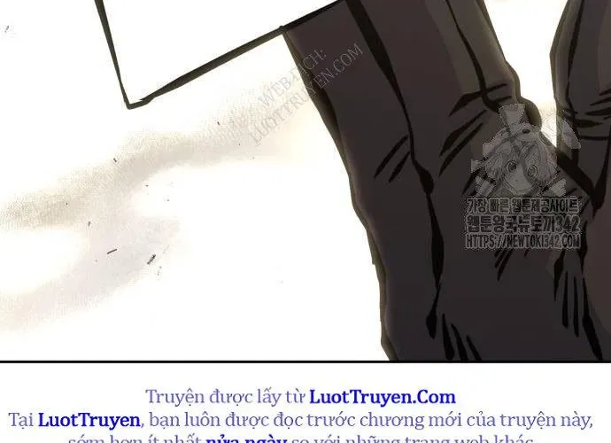Văn Phòng Ám Sát Chap 19 - Next Chap 20