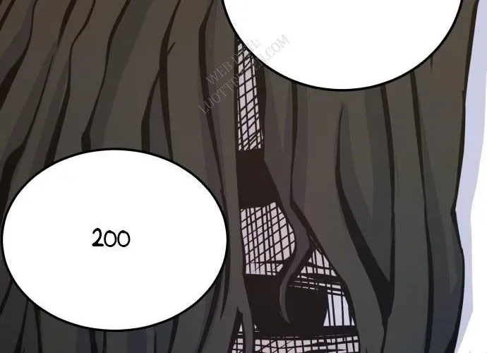 Văn Phòng Ám Sát Chap 19 - Next Chap 20