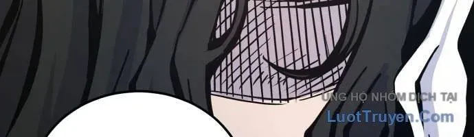 Văn Phòng Ám Sát Chap 19 - Next Chap 20