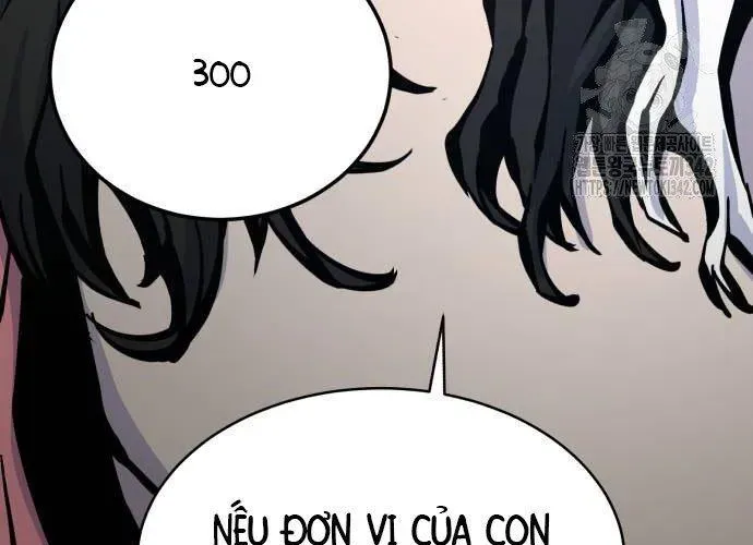 Văn Phòng Ám Sát Chap 19 - Next Chap 20