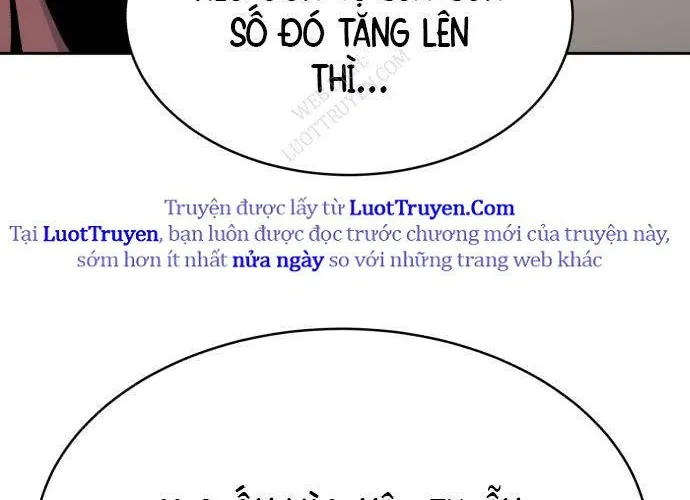 Văn Phòng Ám Sát Chap 19 - Next Chap 20