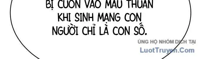 Văn Phòng Ám Sát Chap 19 - Next Chap 20