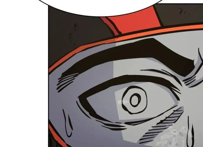 Văn Phòng Ám Sát Chap 19 - Next Chap 20
