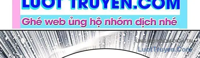 Văn Phòng Ám Sát Chap 19 - Next Chap 20