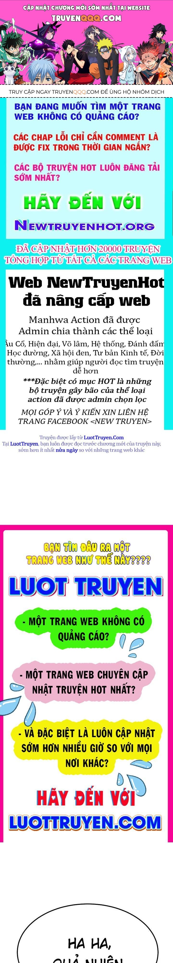 Độc Chiếm Thiên Cơ Chap 26 - Next Chap 27
