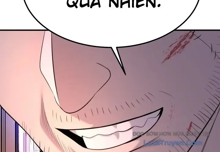 Độc Chiếm Thiên Cơ Chap 26 - Next Chap 27