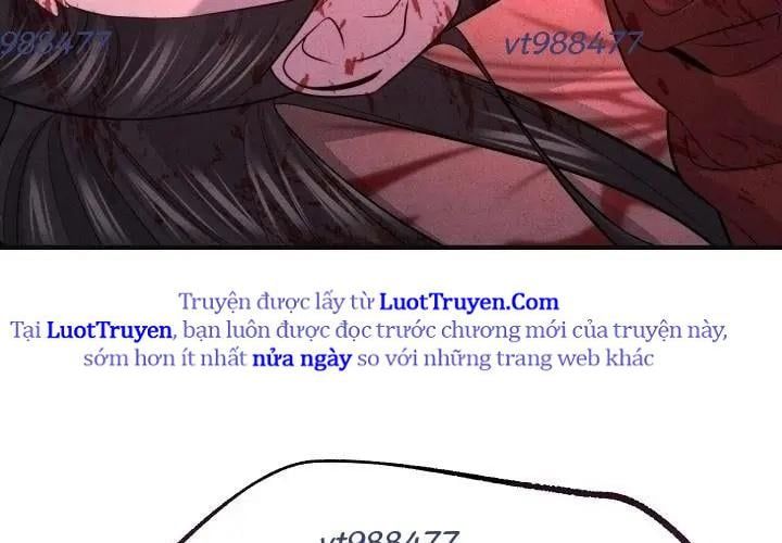 Độc Chiếm Thiên Cơ Chap 26 - Next Chap 27