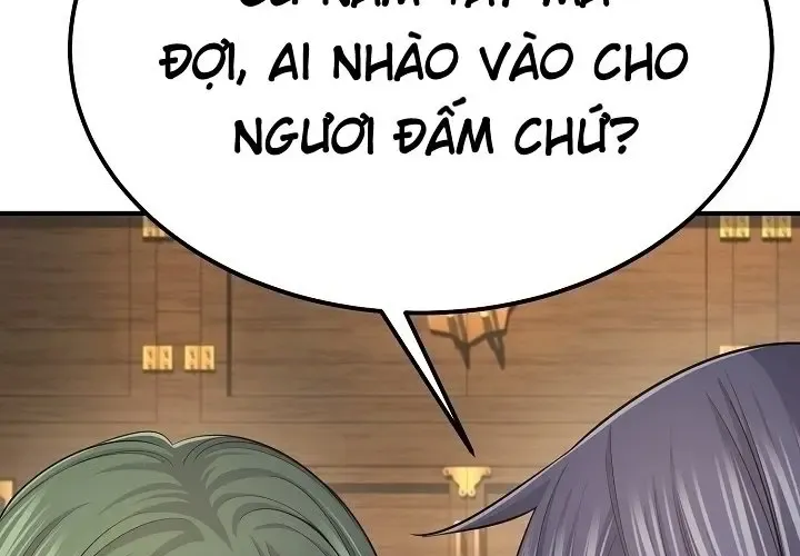 Độc Chiếm Thiên Cơ Chap 26 - Next Chap 27
