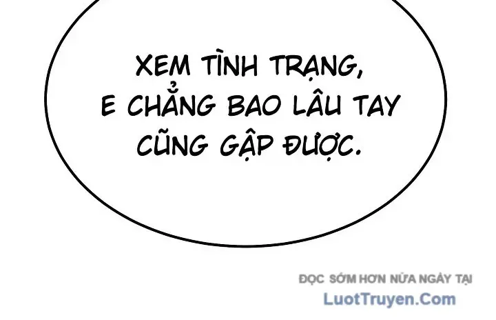 Độc Chiếm Thiên Cơ Chap 26 - Next Chap 27