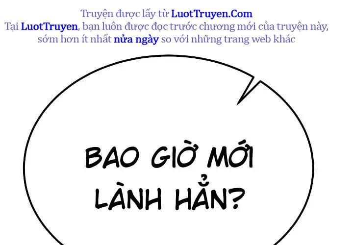 Độc Chiếm Thiên Cơ Chap 26 - Next Chap 27