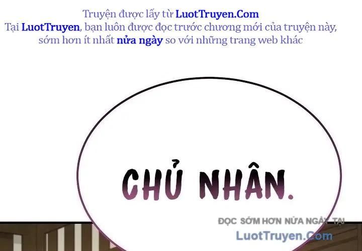Độc Chiếm Thiên Cơ Chap 26 - Next Chap 27