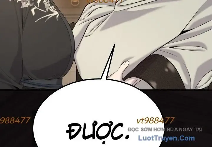 Độc Chiếm Thiên Cơ Chap 26 - Next Chap 27