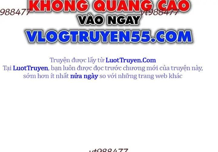 Độc Chiếm Thiên Cơ Chap 26 - Next Chap 27