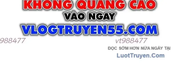 Độc Chiếm Thiên Cơ Chap 26 - Next Chap 27