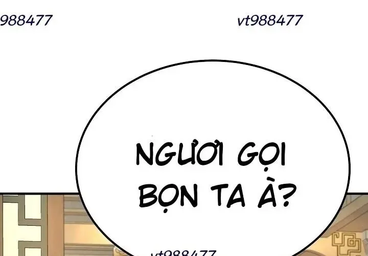 Độc Chiếm Thiên Cơ Chap 26 - Next Chap 27