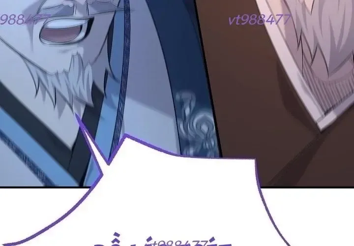 Độc Chiếm Thiên Cơ Chap 26 - Next Chap 27