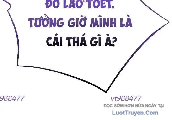 Độc Chiếm Thiên Cơ Chap 26 - Next Chap 27