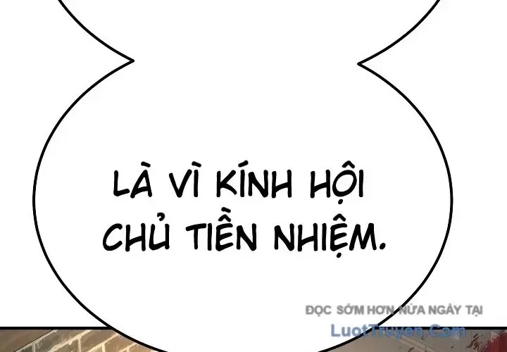 Độc Chiếm Thiên Cơ Chap 26 - Next Chap 27