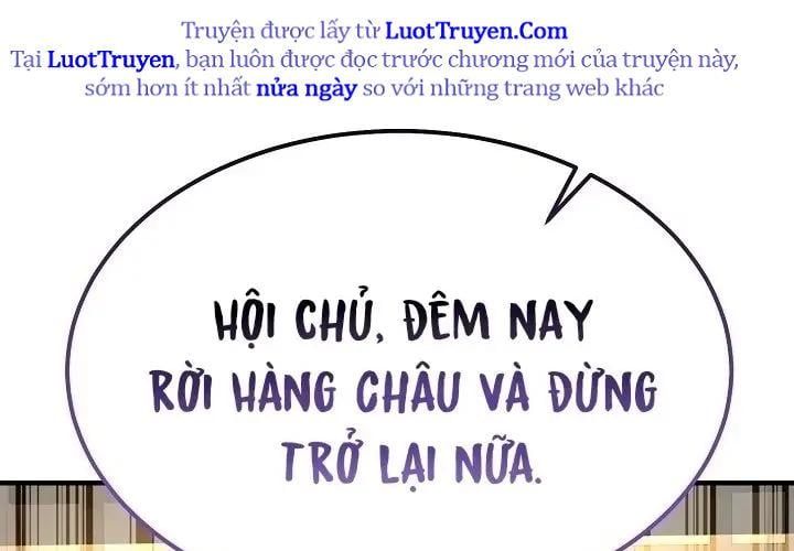 Độc Chiếm Thiên Cơ Chap 26 - Next Chap 27