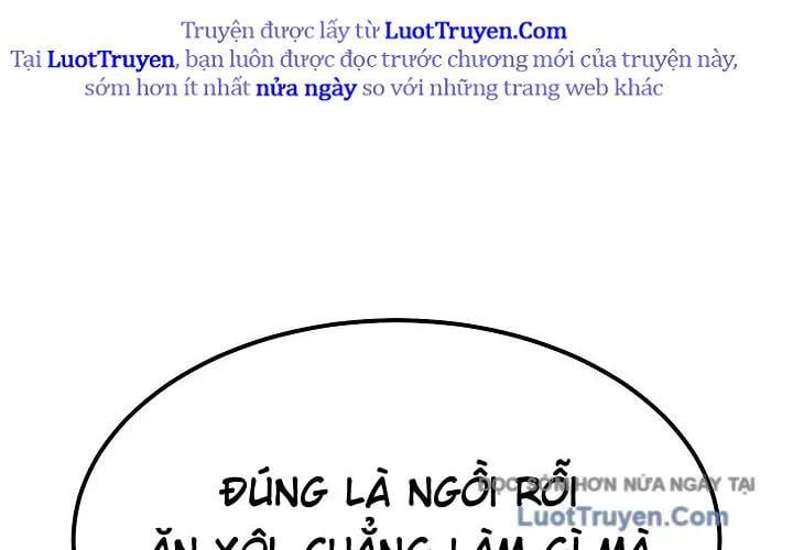 Độc Chiếm Thiên Cơ Chap 26 - Next Chap 27