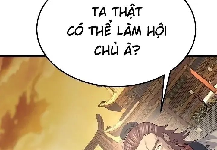 Độc Chiếm Thiên Cơ Chap 26 - Next Chap 27