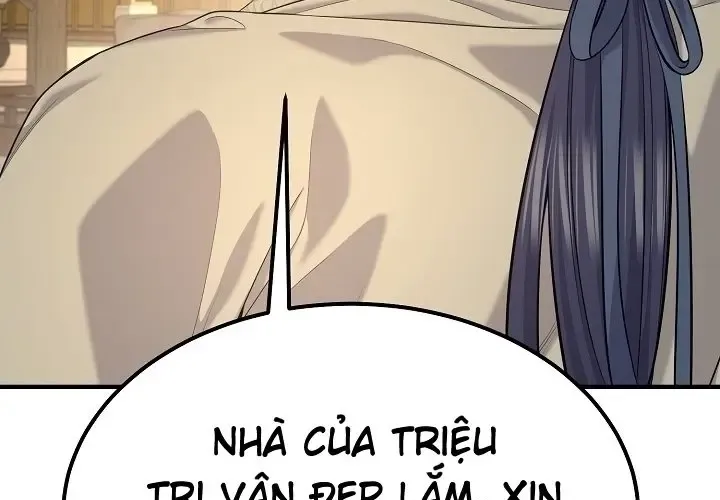 Độc Chiếm Thiên Cơ Chap 26 - Next Chap 27