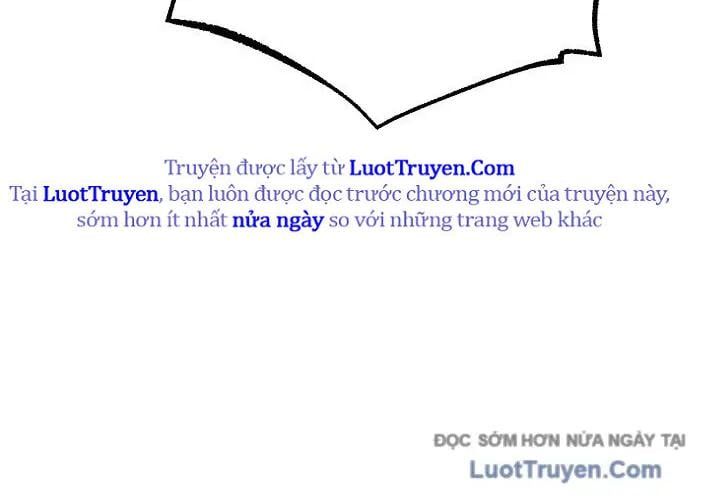 Độc Chiếm Thiên Cơ Chap 26 - Next Chap 27