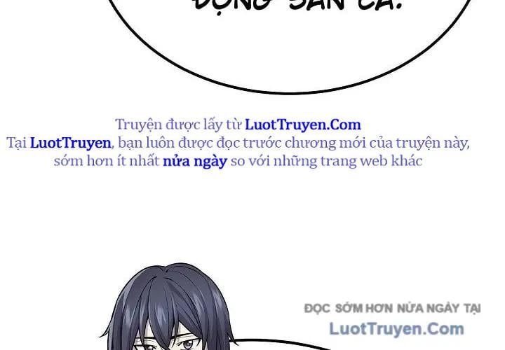 Độc Chiếm Thiên Cơ Chap 26 - Next Chap 27