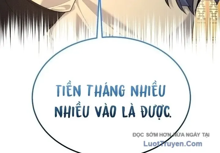 Độc Chiếm Thiên Cơ Chap 26 - Next Chap 27