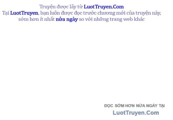 Độc Chiếm Thiên Cơ Chap 26 - Next Chap 27