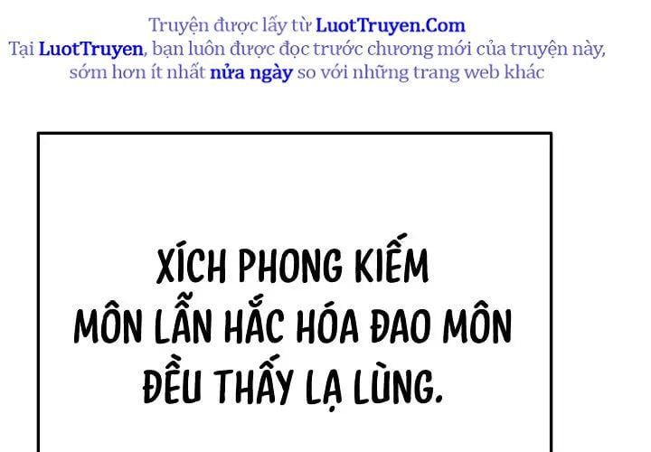 Độc Chiếm Thiên Cơ Chap 26 - Next Chap 27