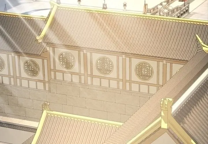 Độc Chiếm Thiên Cơ Chap 26 - Next Chap 27