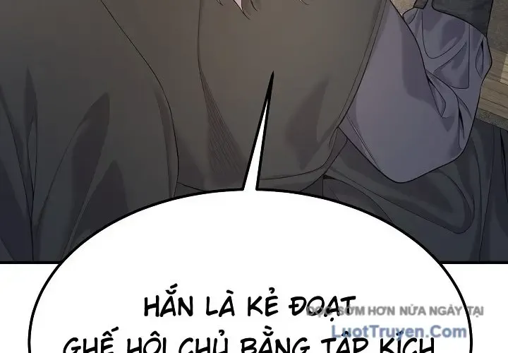 Độc Chiếm Thiên Cơ Chap 26 - Next Chap 27