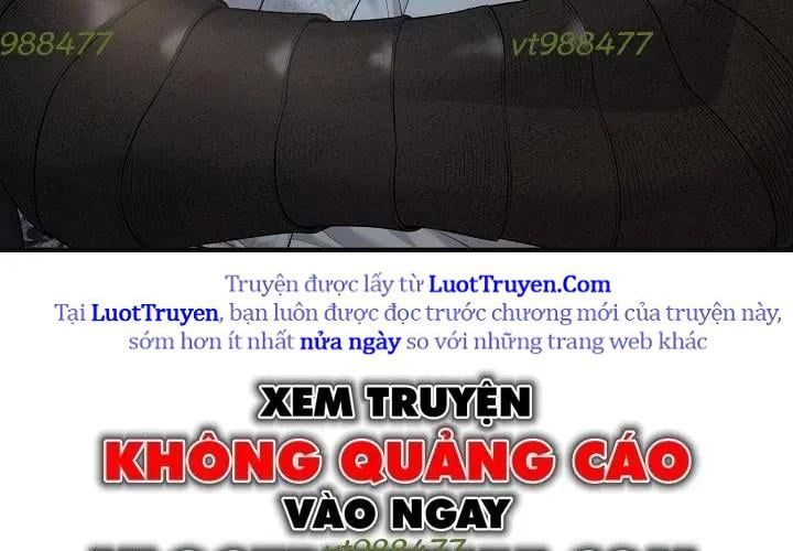 Độc Chiếm Thiên Cơ Chap 26 - Next Chap 27